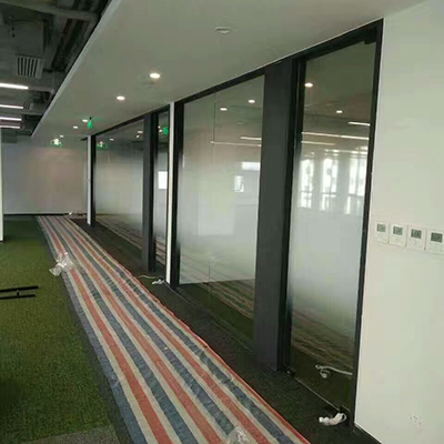 双向小圆点渐变膜